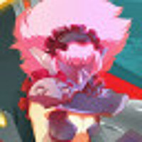 Достижение Welcome to Ghost Blade HD! в игре Ghost Blade HD для Steam