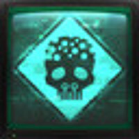 Достижение Pandemic в игре Observer для Steam