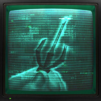 Трофей {trophy} в игре Observer для PS4
