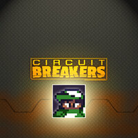 Достижение Tay Mastery в игре Circuit Breakers для Xbox One