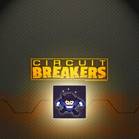 Достижение The Feeling of Defeat в игре Circuit Breakers для Xbox One