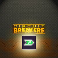 Достижение Big Clear в игре Circuit Breakers для Xbox One
