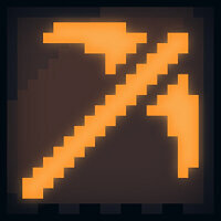 Трофей {trophy} в игре Inscryption для PS5