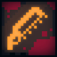 Трофей {trophy} в игре Inscryption для PS5