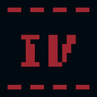 Трофей {trophy} в игре Inscryption для PS5