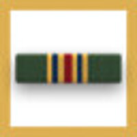Достижение Meritorious Unit Commendation в игре Carrier Deck для Steam