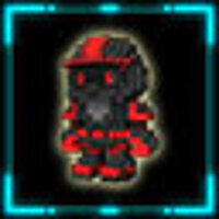 Достижение Великодушный в игре Lode Runner Legacy для Steam