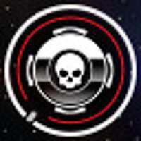 Достижение Выиграли за Россию в игре First Strike: Classic для Steam