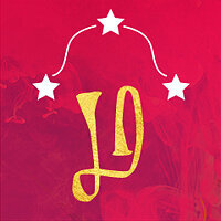 Трофей {trophy} в игре Pyre для PS4