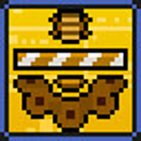 Достижение Warehouse No.3 Rookie в игре Button Button Up! для Steam