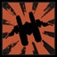 Достижение Фейерверки в игре Strike Vector EX для Steam