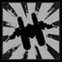 Достижение Оружейник в игре Strike Vector EX для Steam
