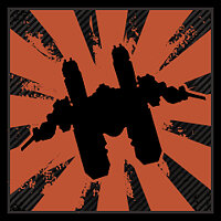 Трофей {trophy} в игре Strike Vector EX для PS4
