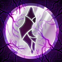 Трофей {trophy} в игре Sundered для PS4