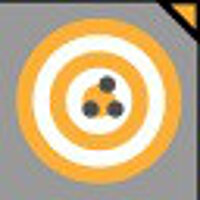 Достижение Bullseye! в игре DeadCore для Steam
