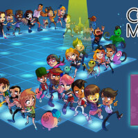Достижение Bip Bip в игре Conga Master для Xbox One