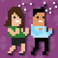 Трофей {trophy} в игре Conga Master для PS4