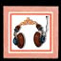 Достижение Ингибирование в игре Broken Age для Steam