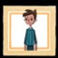 Достижение Он знает, что делает в игре Broken Age для Steam