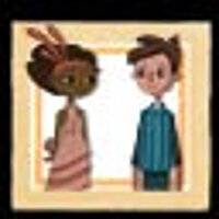 Достижение Мир восстановлен в игре Broken Age для Steam