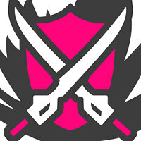 Достижение Арсенал в игре Hyper Light Drifter для Xbox One