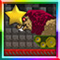 Достижение Level 6 - Hard в игре Blasting Agent: Ultimate Edition для Steam