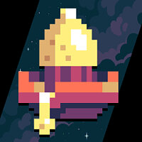 Достижение Blink в игре Flinthook для Xbox One