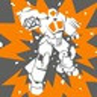 Достижение Gladiator в игре AirMech: Command для Steam