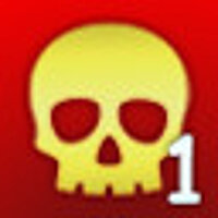 Достижение Die for the first time! в игре Hungry Flame для Steam