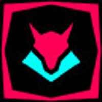 Достижение ZENTORE DEFENDER в игре Desync для Steam