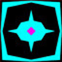 Достижение STABILITY IMBUE в игре Desync для Steam