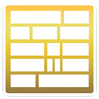 Трофей {trophy} в игре Chime Sharp для PS4