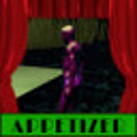Достижение Appetizer в игре Knee Deep для Steam
