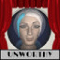 Достижение Unworthy в игре Knee Deep для Steam