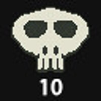 Достижение 10 Function Calls в игре Imprint-X для Steam