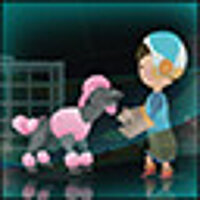 Достижение Animal Lover в игре Fetch для Steam