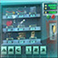 Достижение Everything Must Go в игре Fetch для Steam