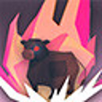 Достижение Cows Go Moo When They Boom в игре Siegecraft Commander для Steam