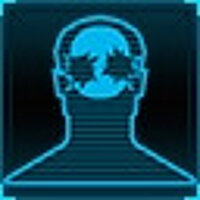 Достижение Double and down в игре Lethal VR для Steam
