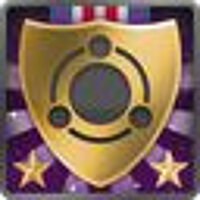 Достижение Factor 50 в игре Satellite Command для Steam