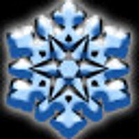 Достижение Warmth and light becomes joy в игре Lantern для Steam