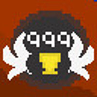 Достижение All Your Matches Belong To Me в игре Stellar Stars для Steam