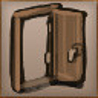 Достижение For the love of God, Monstresor! в игре Clockwork Empires для Steam