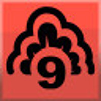 Достижение Whammy Supreme в игре Powargrid для Steam