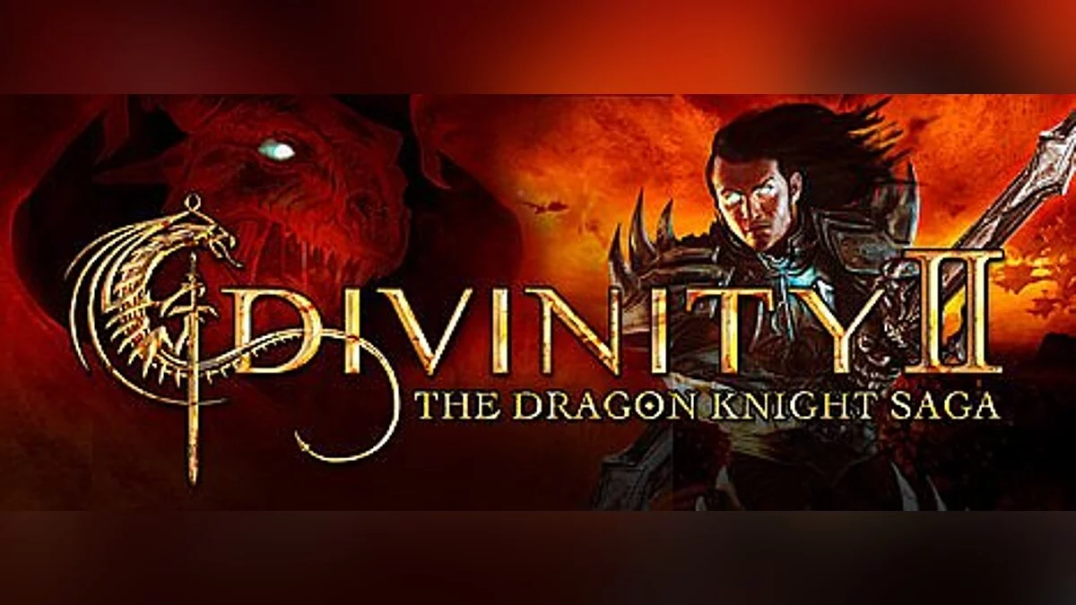 Трейнер / Trainer (+8) [1.4.700.49] [iNvIcTUs oRCuS / HoG]