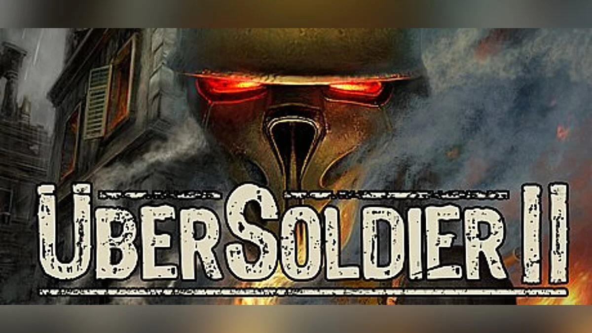 Трейнер / Trainer (+6) [1.0] [dR.oLLe]