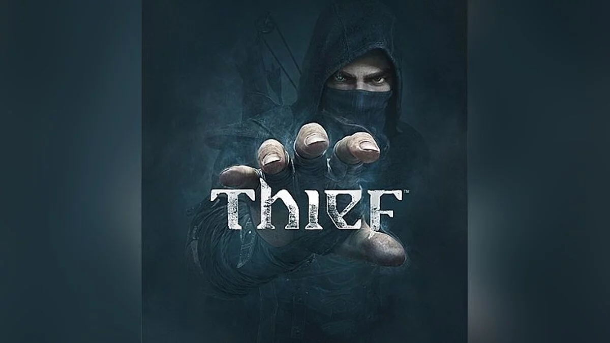 Трейнер / Trainer (+7) [Update 5: 32 / 64 Bit] [DNA / HoG]