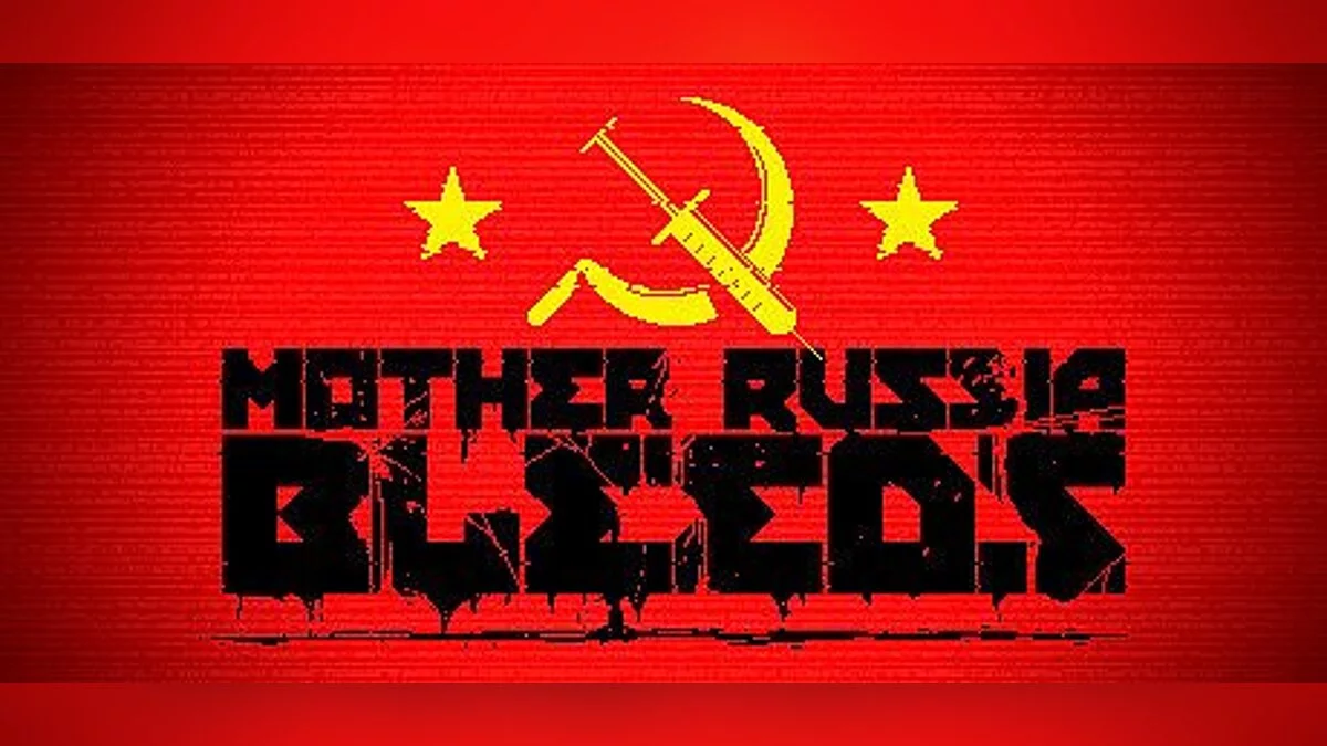 Трейнер / Trainer (+4) [1.0: x32] [Abolfazl.k]