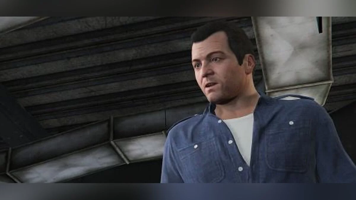 Grand Theft Auto 5 (GTA V): Чит-Мод / Cheat-Mode (Speech Recognition Trainer [.NET] BETA 0.1)