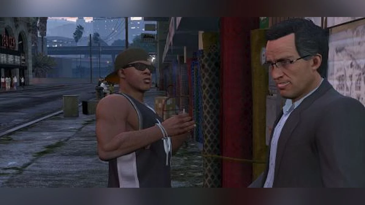 Grand Theft Auto 5 (GTA V): Script Hook V + Native Trainer v1.0.505.2 [1.0.335.2-1.0.505.2] [Alexander Blade]